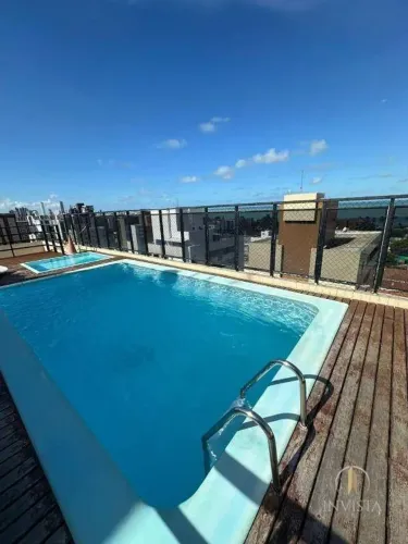 Apartamento com 3 dormitórios, 70 m² - venda por R$ 650.000,00 ou aluguel por R$ 6.000,01/