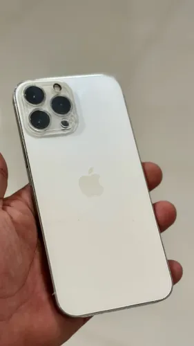 IPHONE 13 PRO MAX 128GB | 76% MENOR PREÇO! APENAS VENDA!!