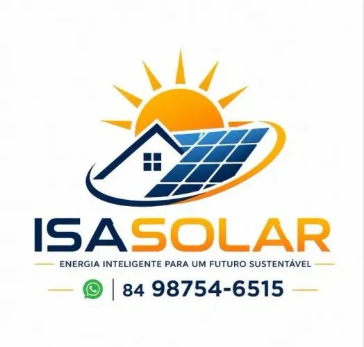 ISASOLAR