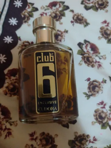 Club 6