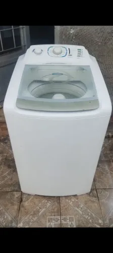 Electrolux 10 kg