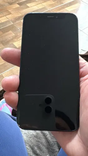 IPHONE 12 MINI