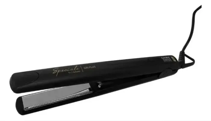 Chapinha GA.MA Salon Exclusive 230°C Seminova