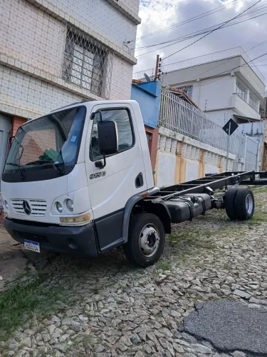 ACCELO 915