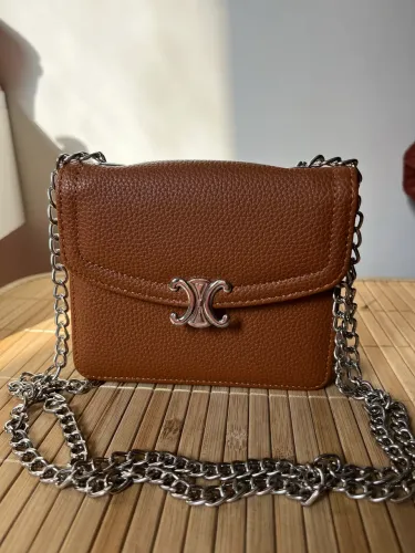 Bolsa feminina