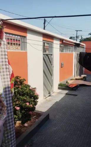 Raigleison pintor