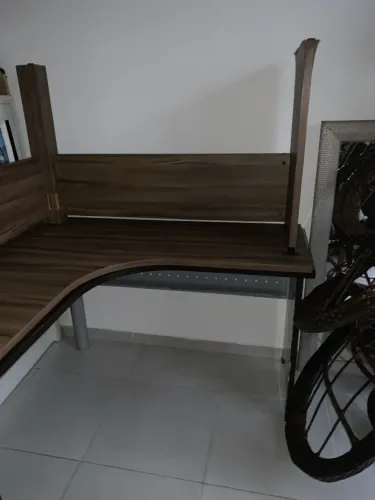 Mesa de Escritório