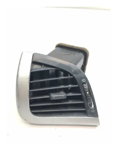 Difusor De Ar Esquerdo Peugeot 207 2008 2014