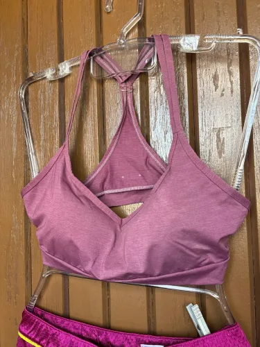 top track field rosa g