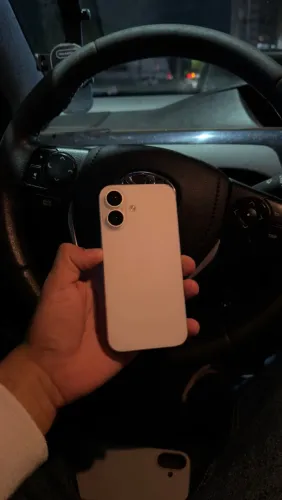 iPhone 16 128GB BARATO