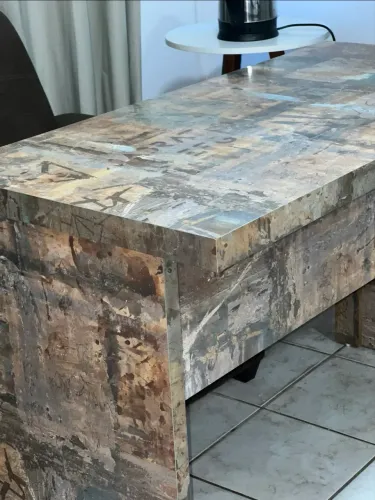 Mesa pra escritório,computador 