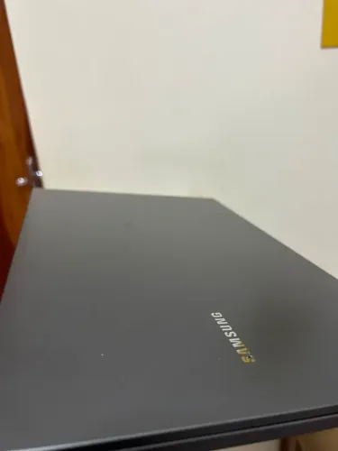 Notebook E20