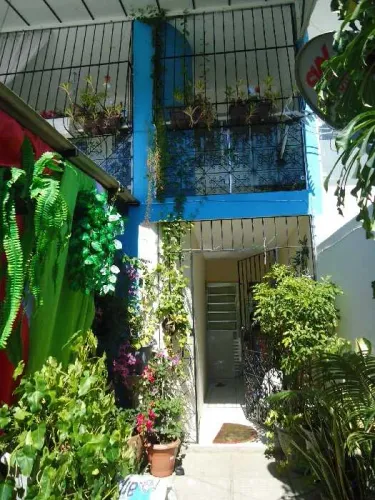 CASA DUPLEX