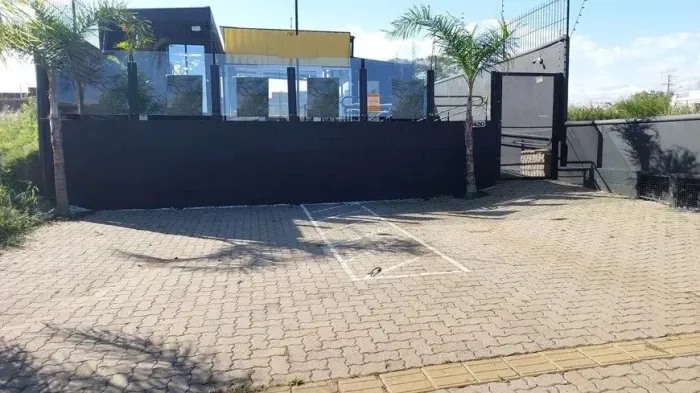 Oportunidade Imperdível para o Seu Pub ou Restaurante! Apre