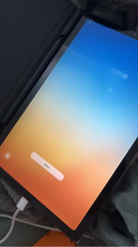Tablete s6 lite