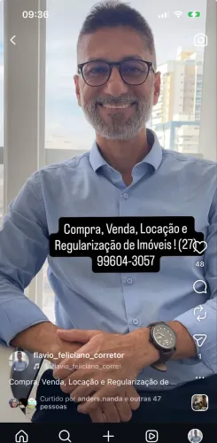 Regularização de Imóveis 