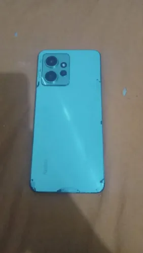 Xiaomi Redmi Note 12