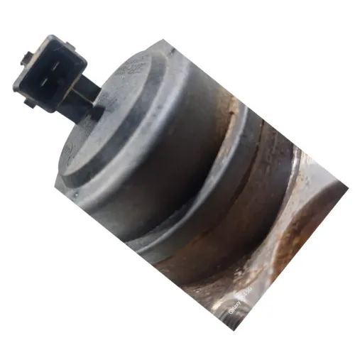 Cubo Roda Sensor Panela Traseiro Abs Hyunda Hb20 2013 A 2019