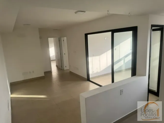 Apartamento para venda e locação, Alvinópolis, Atibaia, SP