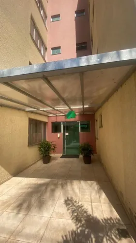 Apartamento para aluguel, 2 quartos, Industrial de Ibirité, - Ibirité/MG