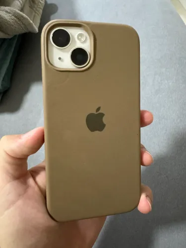 iPhone 14 128gb branco
