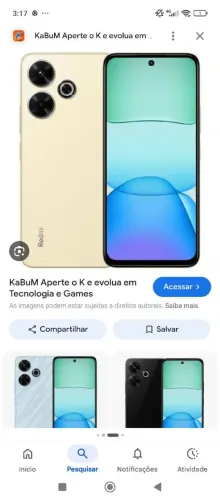 Celular