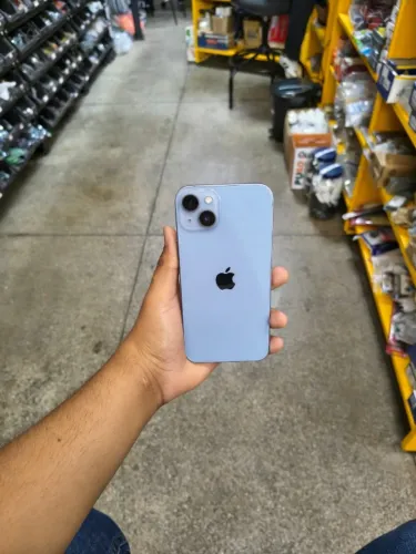 Iphone 14 Plus
