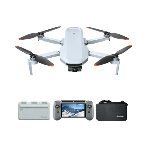 Drone Potensic Atom 2