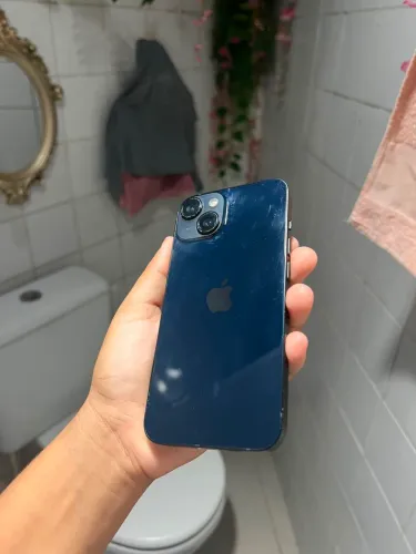 iPhone 14