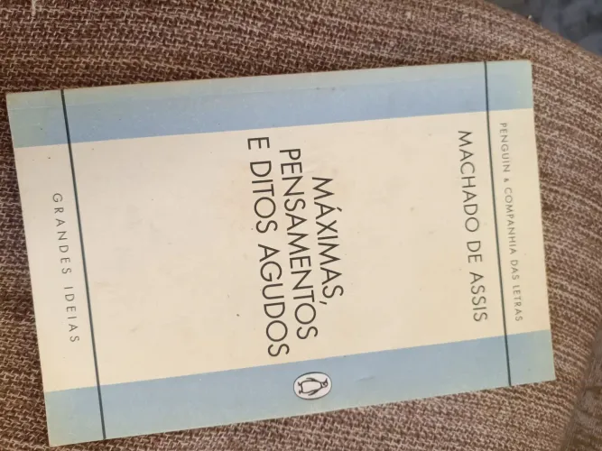 Livro