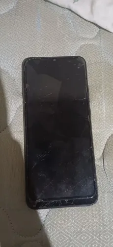 Redmi 10c retiradas de peças