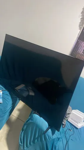 Tv TCL