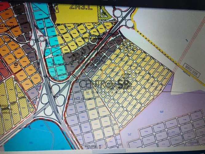 Jardim Mary, Terreno para venda com 250 m²