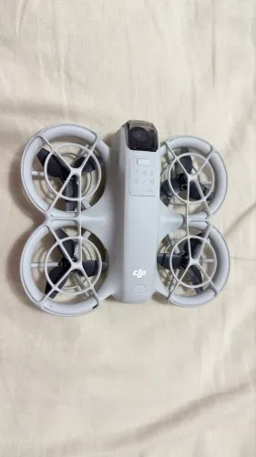 Drone DJi neo