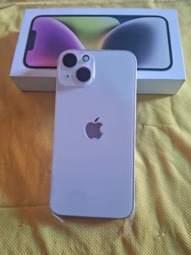iPhone 14 128gb