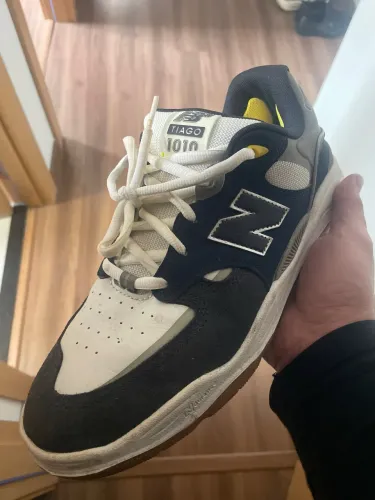 New Balance 1010 novo original