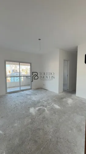 Apartamento de 2 dormitórios sendo 1 suíte e com laser de clube no bairro Boqueirão - Prai