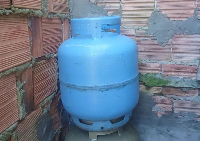 Vende-se valor 230