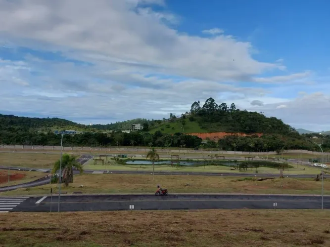 Terreno, bairro rio do meio, camboriú-sc para | , Camboriú, Santa Catarina
