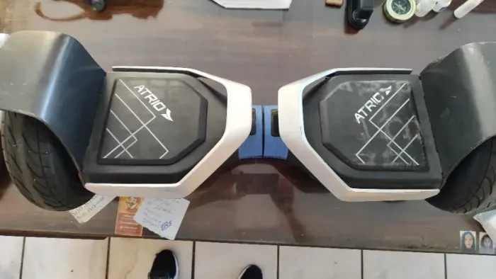 skat eletrico 10 polegadas, hoverboardes completo