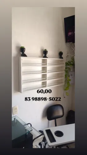 60,00