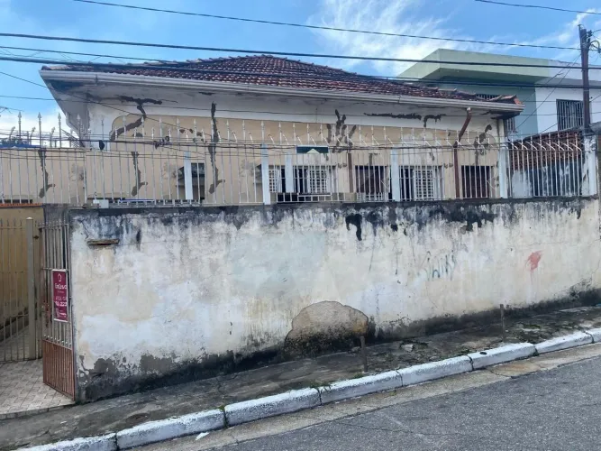 Terreno com 300 metros no Bairro o Imirim , Confira !