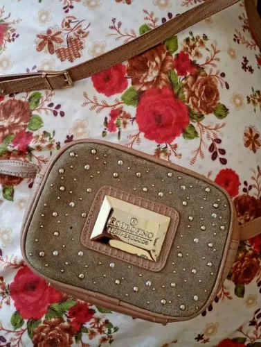 Bolsas de Ombro
