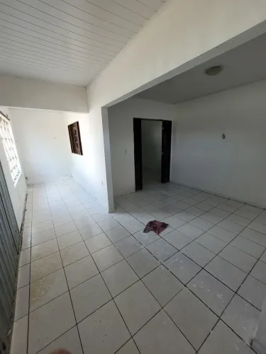 Vendo casa prox a Avenida Gama Lins