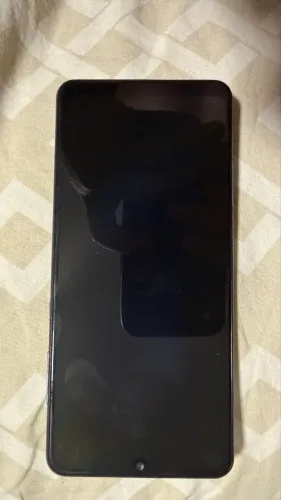 Samsung A31