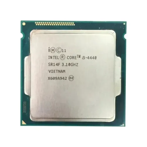 INTEL CORE I5 4440 3.1ghz