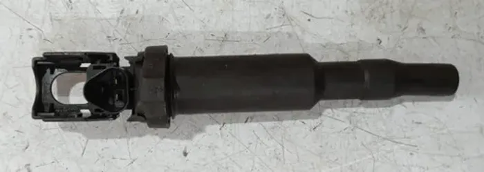 Bobina De Ignição Bmw 135 3.0 2015 / 0221504470