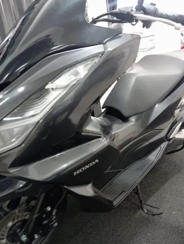 HONDA PCX 2024 