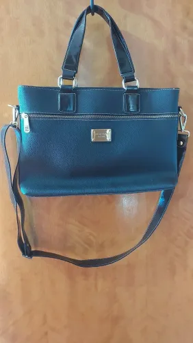 Bolsa executiva Smartbag