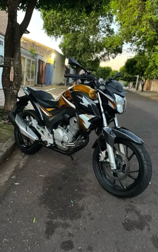 CB 2020 17.500